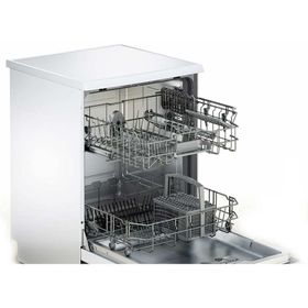 Bosch SMS23BW00T 3 Programlı Bulaşık Makinesi