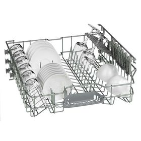 Bosch SMS23BW00T 3 Programlı Bulaşık Makinesi
