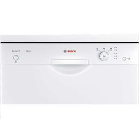 Bosch SMS23BW00T 3 Programlı Bulaşık Makinesi