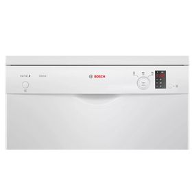 Bosch SMS23DW01T 3 Programlı Bulaşık Makinesi