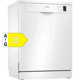 Bosch SMS23DW01T 3 Programlı Bulaşık Makinesi