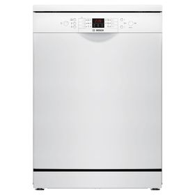 Bosch SMS26D 00T Bulaşık Makineleri