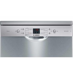 Bosch SMS44D 00T Bulaşık Makinesi