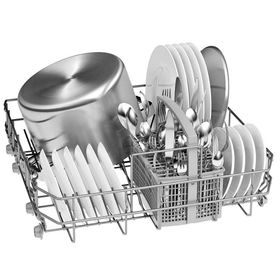 Bosch SMS44D 00T Bulaşık Makinesi