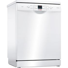 Bosch SMS44D 00T Bulaşık Makinesi