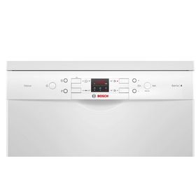 Bosch SMS44DW01T 4 Programlı Bulaşık Makinesi