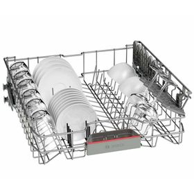 Bosch SMS45J 00T Bulaşık Makinesi