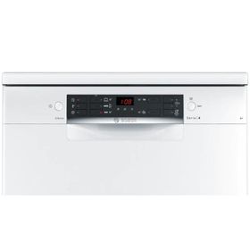 Bosch SMS45J 00T Bulaşık Makinesi