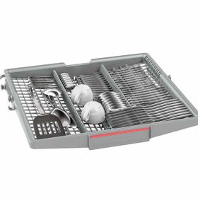 Bosch SMS45N 00T Bulaşık Makinesi