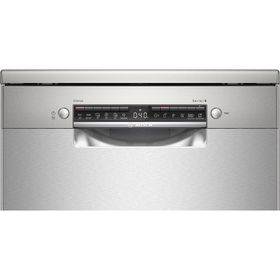 Bosch SMS4EK 60T Bulaşık Makinesi