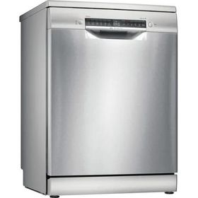 Bosch SMS4EKI62T Bulaşık Makinesi