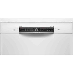 Bosch SMS4EKW60T 6 Programlı Bulaşık Makinesi