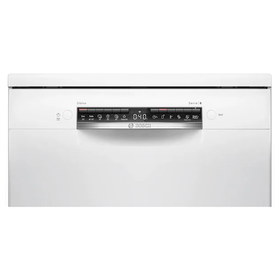 Bosch SMS4EKW62T 6 Programlı 13 Kişilik Bulaşık Makinesi
