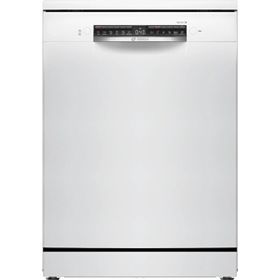 Bosch SMS4EKW63T Bulaşık Makinesi