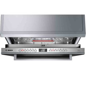 Bosch SMS4HM 60T Bulaşık Makinesi