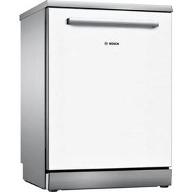 Bosch SMS4HM 62T Bulaşık Makinesi