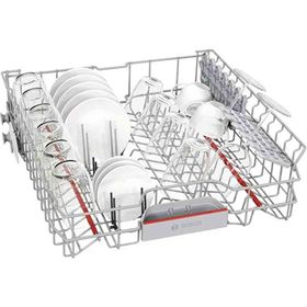 Bosch SMS4HM 62T Bulaşık Makinesi