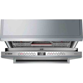 Bosch SMS4HMY62T Bulaşık Makinesi