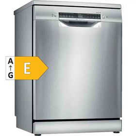 Bosch SMS4IK 50T Bulaşık Makinesi