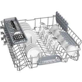 Bosch SMS4IK 51T Bulaşık Makinesi