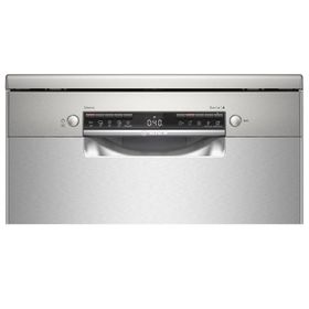 Bosch SMS4IK 51T Bulaşık Makinesi
