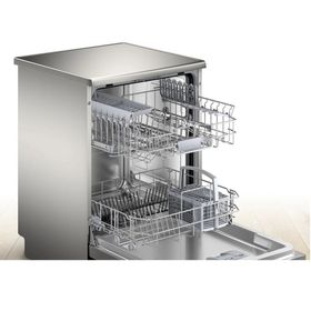 Bosch SMS4IK 51T Bulaşık Makinesi