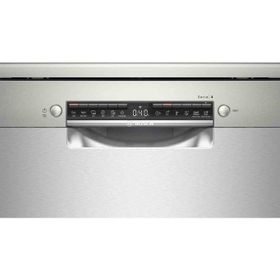 Bosch SMS4IK 60T Bulaşık Makinesi