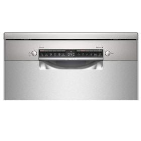 Bosch SMS4IK 61T Bulaşık Makinesi
