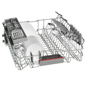 Bosch SMS4IK 61T Bulaşık Makinesi