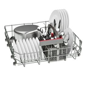 Bosch SMS4IK 61T Bulaşık Makinesi