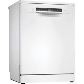 Bosch SMS4IK 62T Bulaşık Makinesi