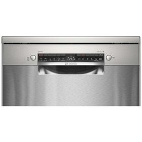 Bosch SMS4IK 62T Bulaşık Makinesi