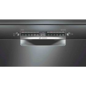 Bosch SMS4IK 62T Bulaşık Makinesi