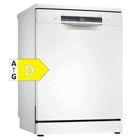 bosch-sms4ikw51t-5-programli-bulasik-makinesi_824081590.jpg