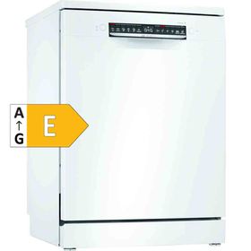 Bosch SMS4IKW60T 5 Programlı Bulaşık Makinesi