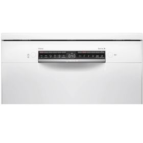 Bosch SMS4IKW61T 6 Programlı Bulaşık Makinesi