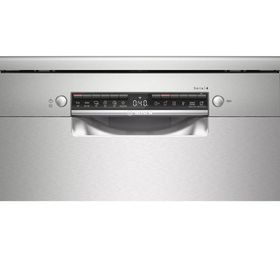 Bosch SMS4IM 60T Bulaşık Makinesi