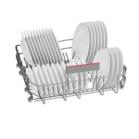 Bosch SMS4IM 60T Bulaşık Makinesi
