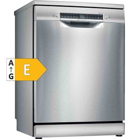 Bosch SMS4IM 60T Bulaşık Makinesi