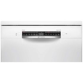 Bosch SMS4IM 62T Bulaşık Makinesi