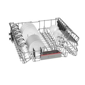 Bosch SMS4IMI60T Inox 5 Programlı Bulaşık Makinesi