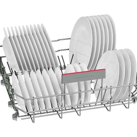 Bosch SMS4IMW60T 5 Programlı Bulaşık Makinesi