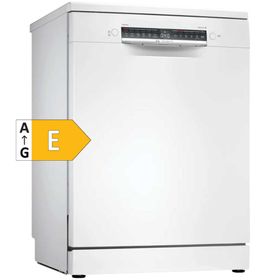Bosch SMS4IMW62T 6 Programlı Bulaşık Makinesi