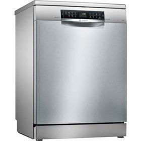 Bosch SMS67N 00T Bulaşık Makinesi