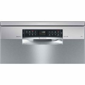Bosch SMS67N 00T Bulaşık Makinesi