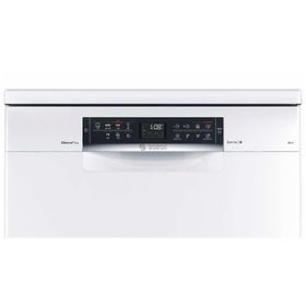 Bosch SMS67N 00T Bulaşık Makinesi