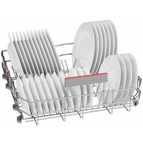 Bosch SMS67N 01T Bulaşık Makinesi