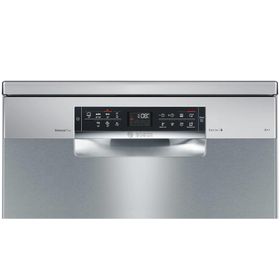 Bosch SMS67N 01T Bulaşık Makinesi