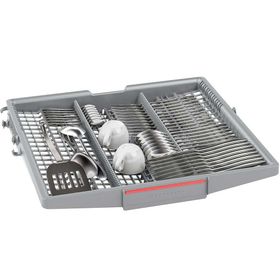 Bosch SMS67NW01T 7 Programlı Bulaşık Makinesi