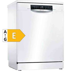 Bosch SMS67NW01T 7 Programlı Bulaşık Makinesi
